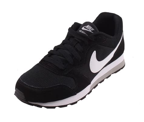 nike md runner 2 maat 27|Nike md runner 2 price.